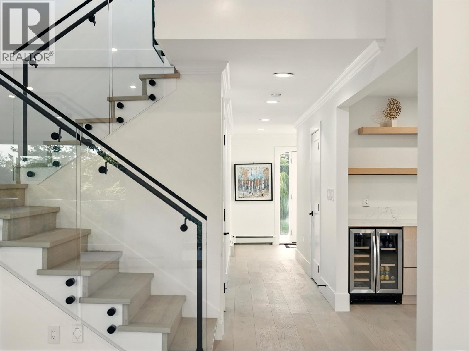 6230 Summit Avenue, West Vancouver, British Columbia  V7W 1Y2 - Photo 20 - R3066866