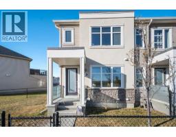 79 Cityscape Gate Ne Cityscape, Calgary, Ca