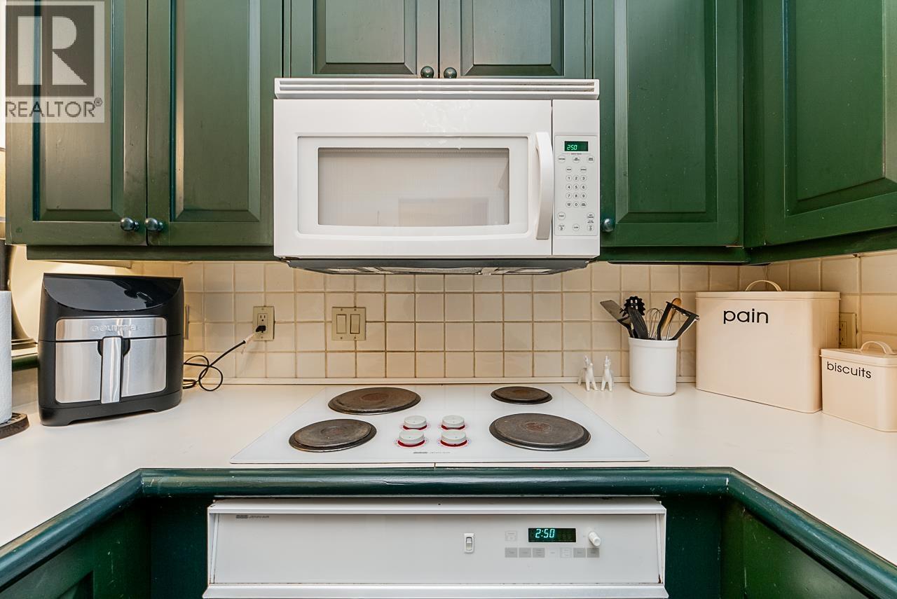 5 2240 Nordic Drive, Whistler, British Columbia  V8E 0P3 - Photo 12 - R3066043