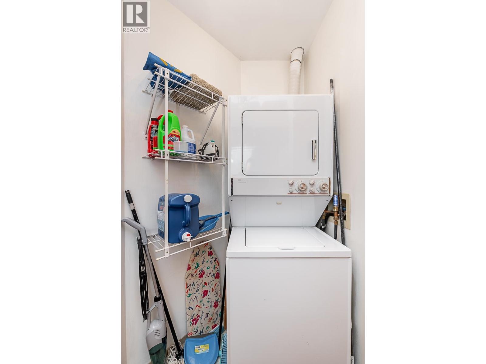 5 2240 Nordic Drive, Whistler, British Columbia  V8E 0P3 - Photo 25 - R3066043