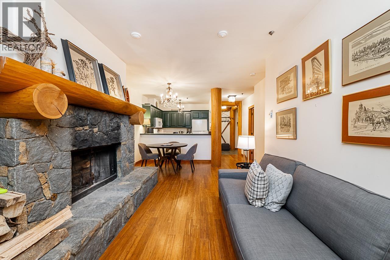 5 2240 Nordic Drive, Whistler, British Columbia  V8E 0P3 - Photo 19 - R3066043