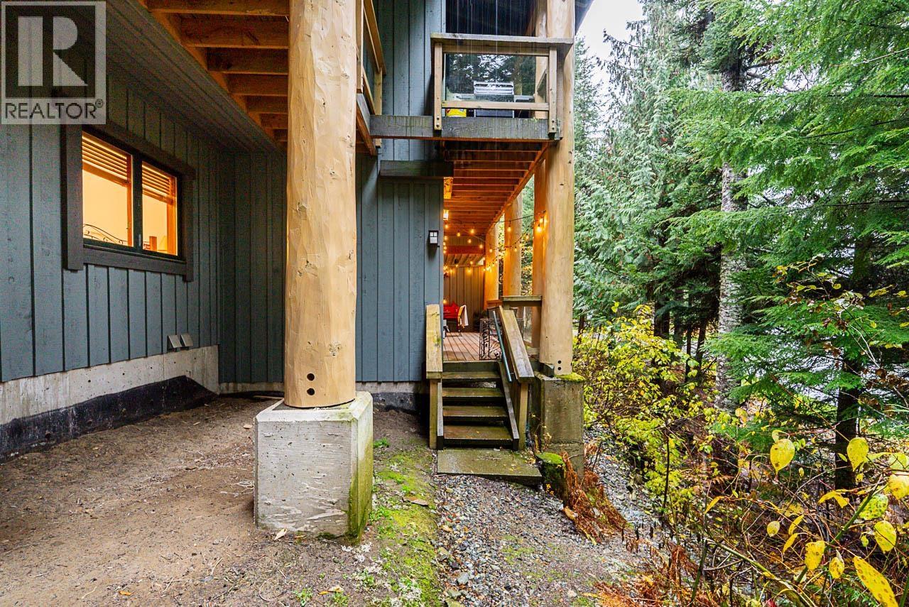 5 2240 Nordic Drive, Whistler, British Columbia  V8E 0P3 - Photo 36 - R3066043
