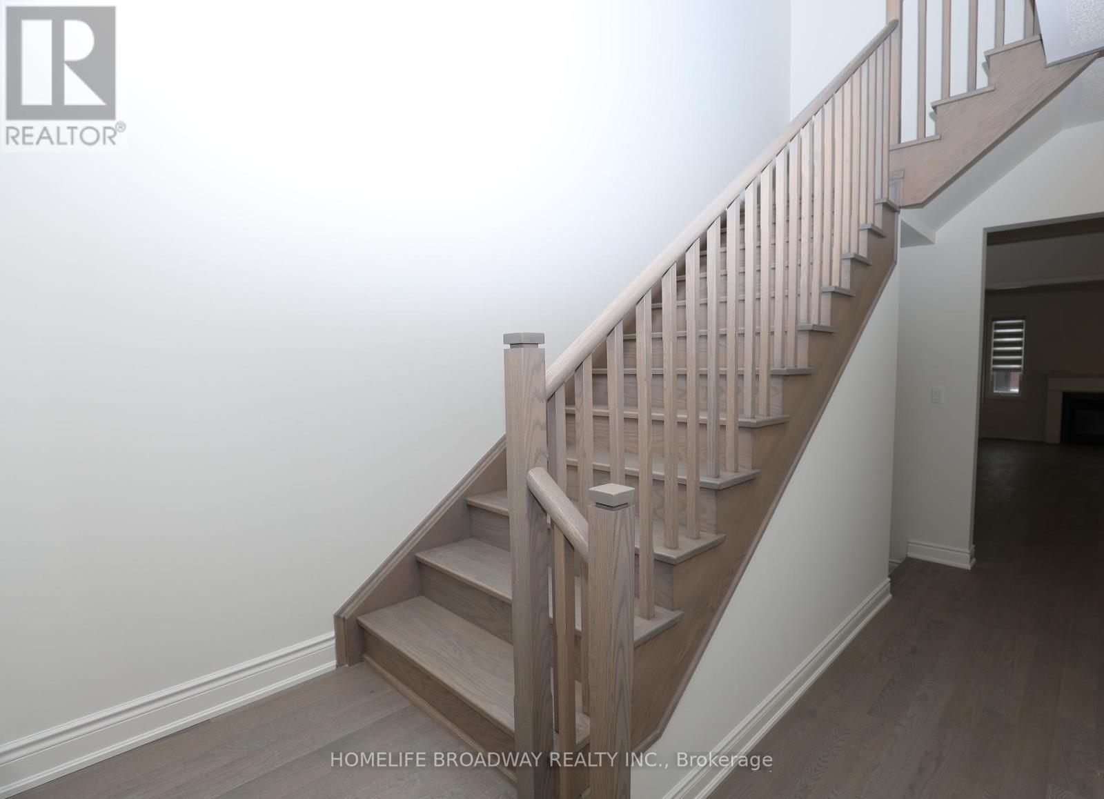 5 Boccella Crescent, Richmond Hill, Ontario L4B 0H9 - Photo 10 - N12310019