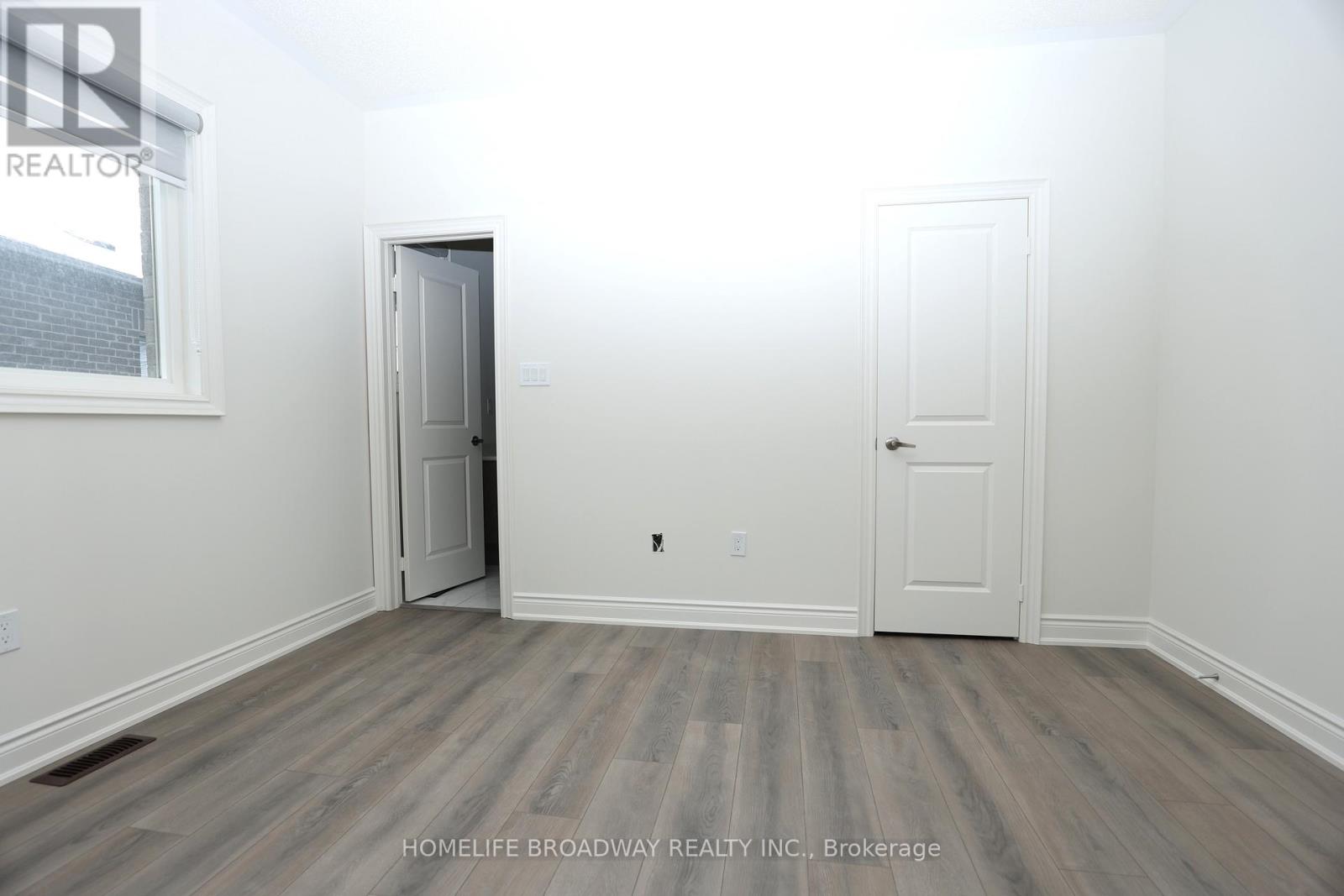 5 Boccella Crescent, Richmond Hill, Ontario L4B 0H9 - Photo 11 - N12310019