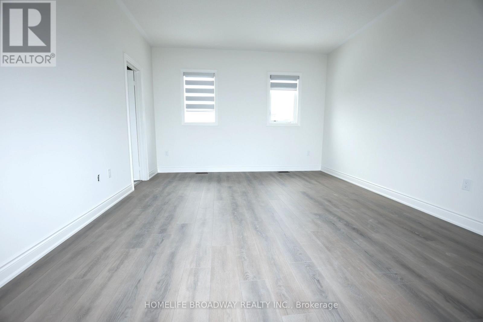 5 Boccella Crescent, Richmond Hill, Ontario L4B 0H9 - Photo 16 - N12310019