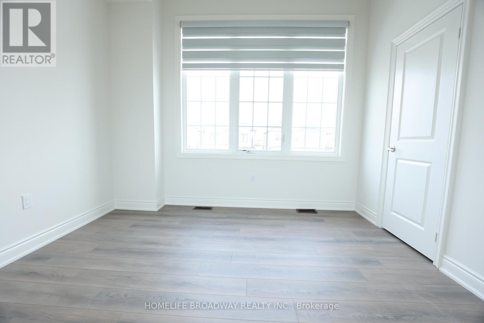 5 Boccella Crescent, Richmond Hill, Ontario L4B 0H9 - Photo 17 - N12310019