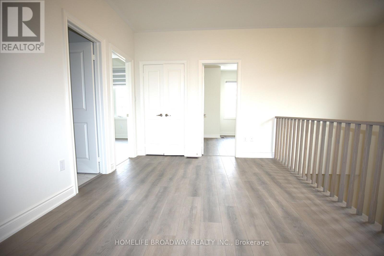 5 Boccella Crescent, Richmond Hill, Ontario L4B 0H9 - Photo 15 - N12310019