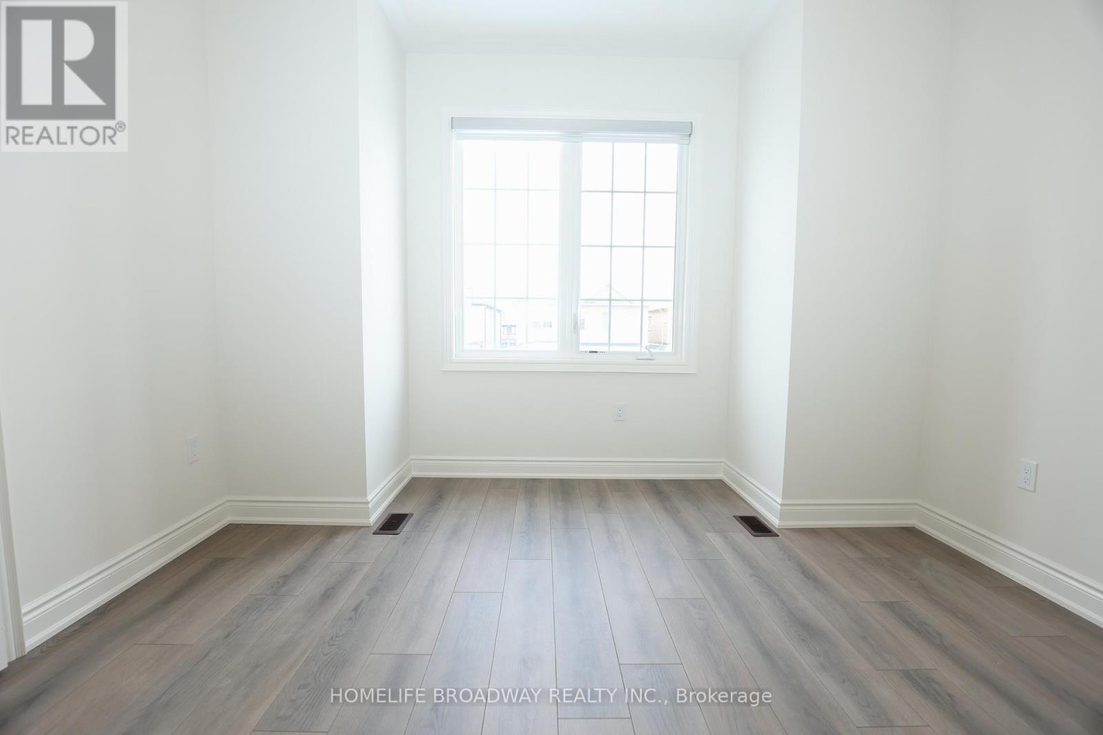 5 Boccella Crescent, Richmond Hill, Ontario L4B 0H9 - Photo 18 - N12310019