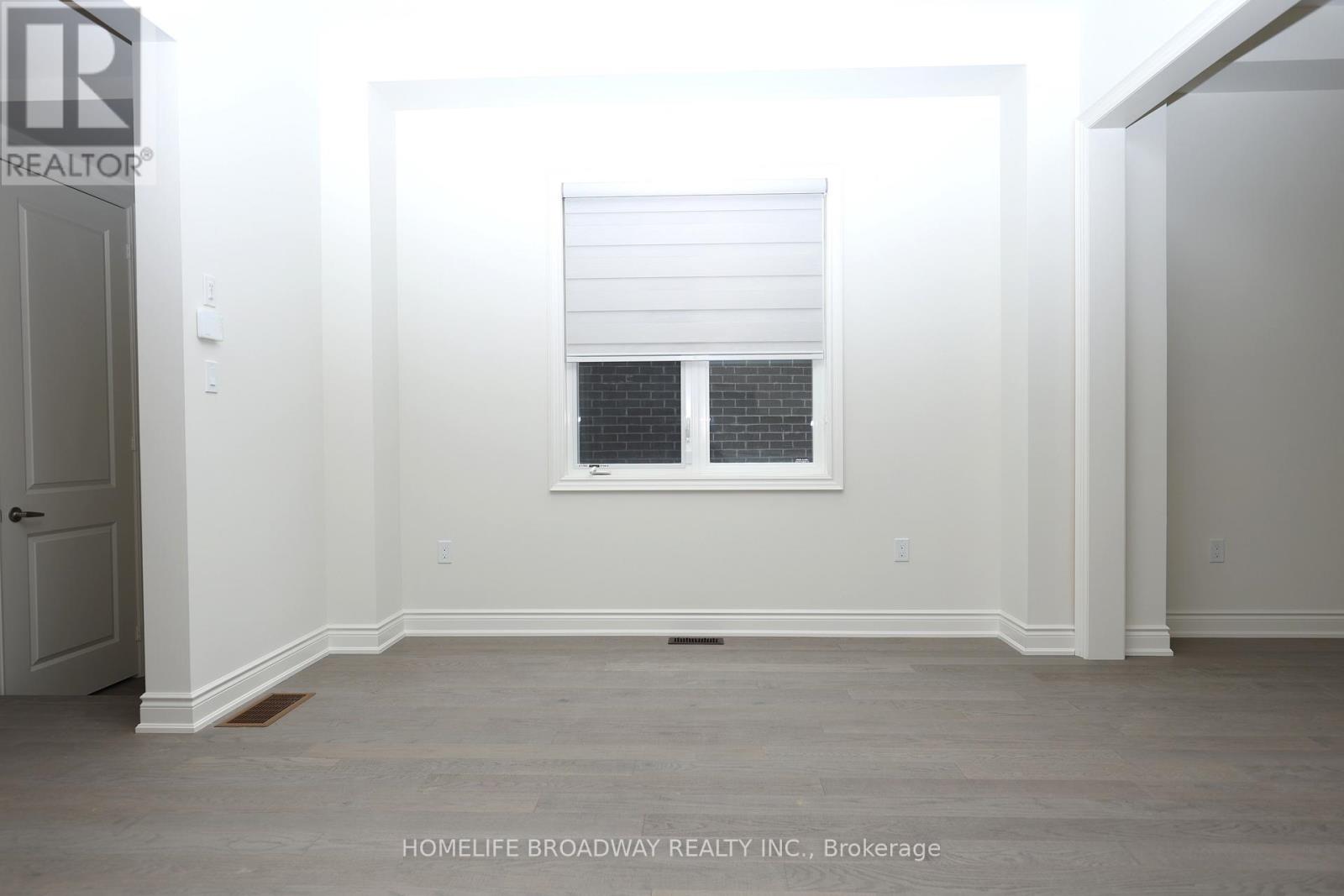 5 Boccella Crescent, Richmond Hill, Ontario L4B 0H9 - Photo 9 - N12310019