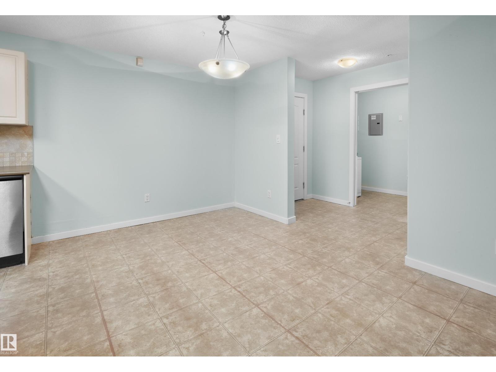 #114 278 Suder Greens Dr Nw, Edmonton, Alberta  T5T 6V6 - Photo 10 - E4465535