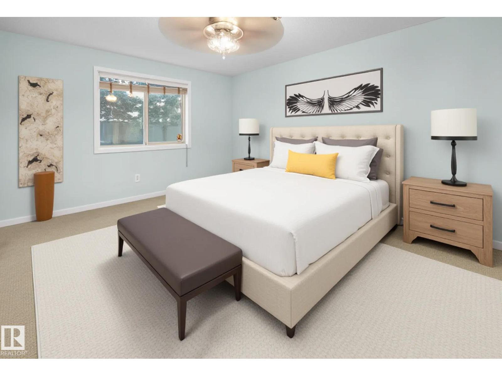 #114 278 Suder Greens Dr Nw, Edmonton, Alberta  T5T 6V6 - Photo 14 - E4465535