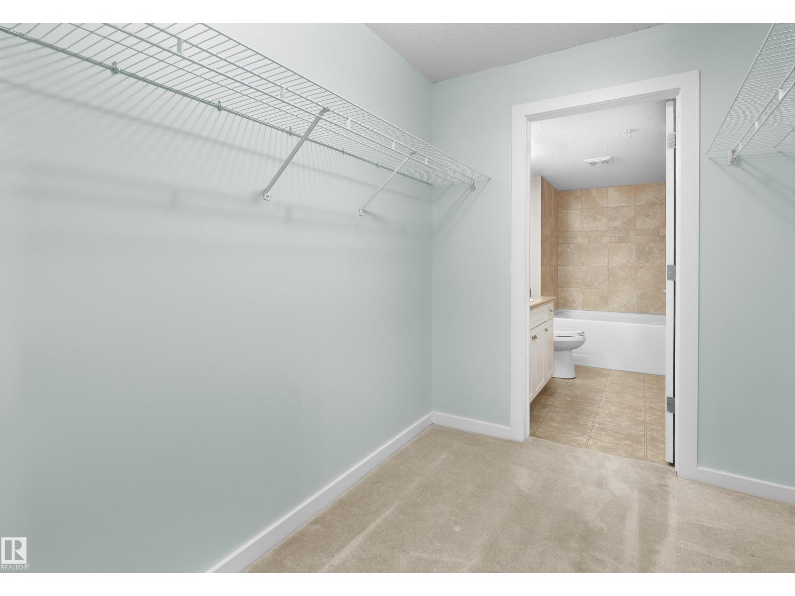 #114 278 Suder Greens Dr Nw, Edmonton, Alberta  T5T 6V6 - Photo 17 - E4465535