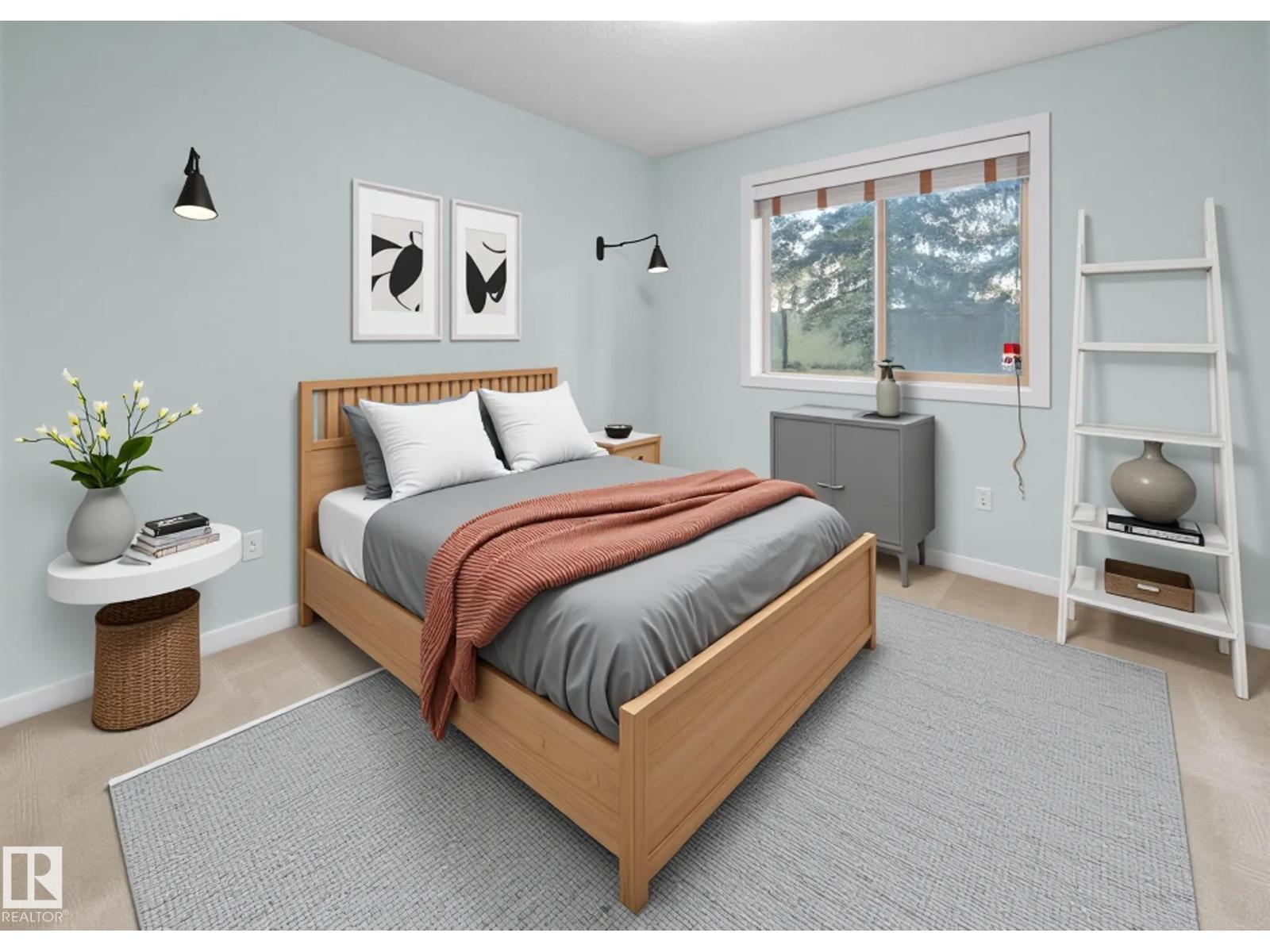 #114 278 Suder Greens Dr Nw, Edmonton, Alberta  T5T 6V6 - Photo 19 - E4465535