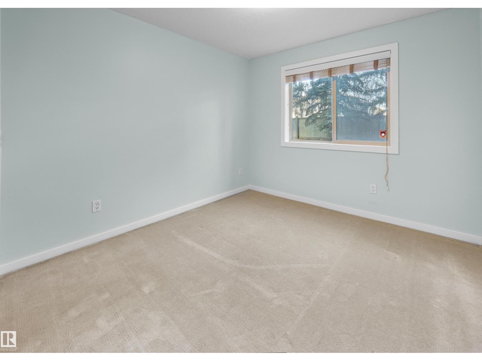 #114 278 Suder Greens Dr Nw, Edmonton, Alberta  T5T 6V6 - Photo 20 - E4465535