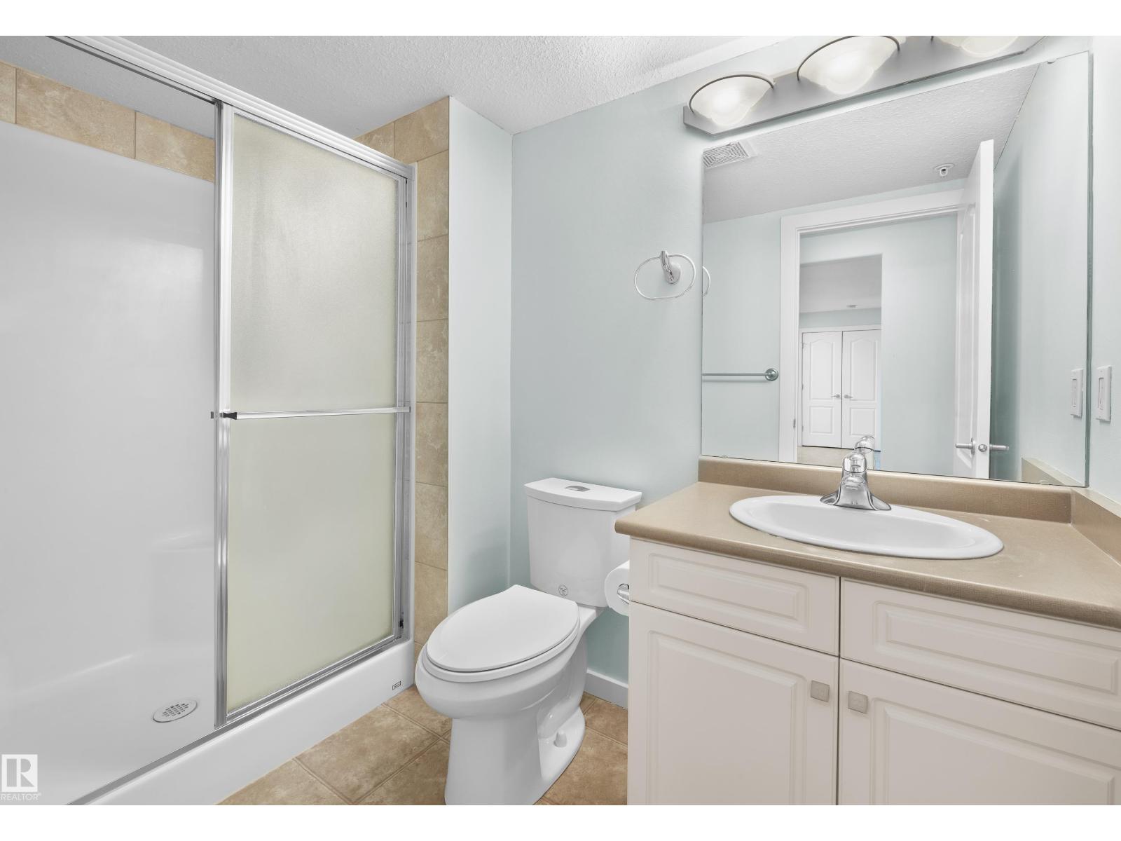 #114 278 Suder Greens Dr Nw, Edmonton, Alberta  T5T 6V6 - Photo 21 - E4465535