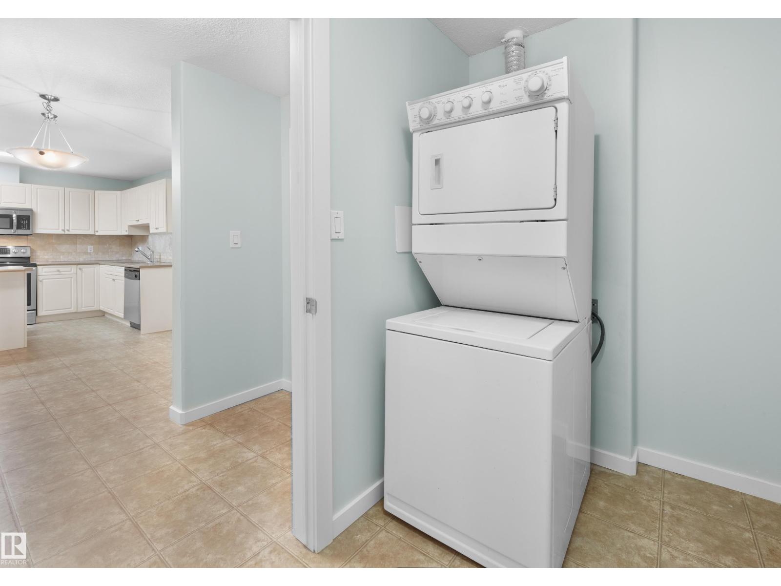 #114 278 Suder Greens Dr Nw, Edmonton, Alberta  T5T 6V6 - Photo 22 - E4465535