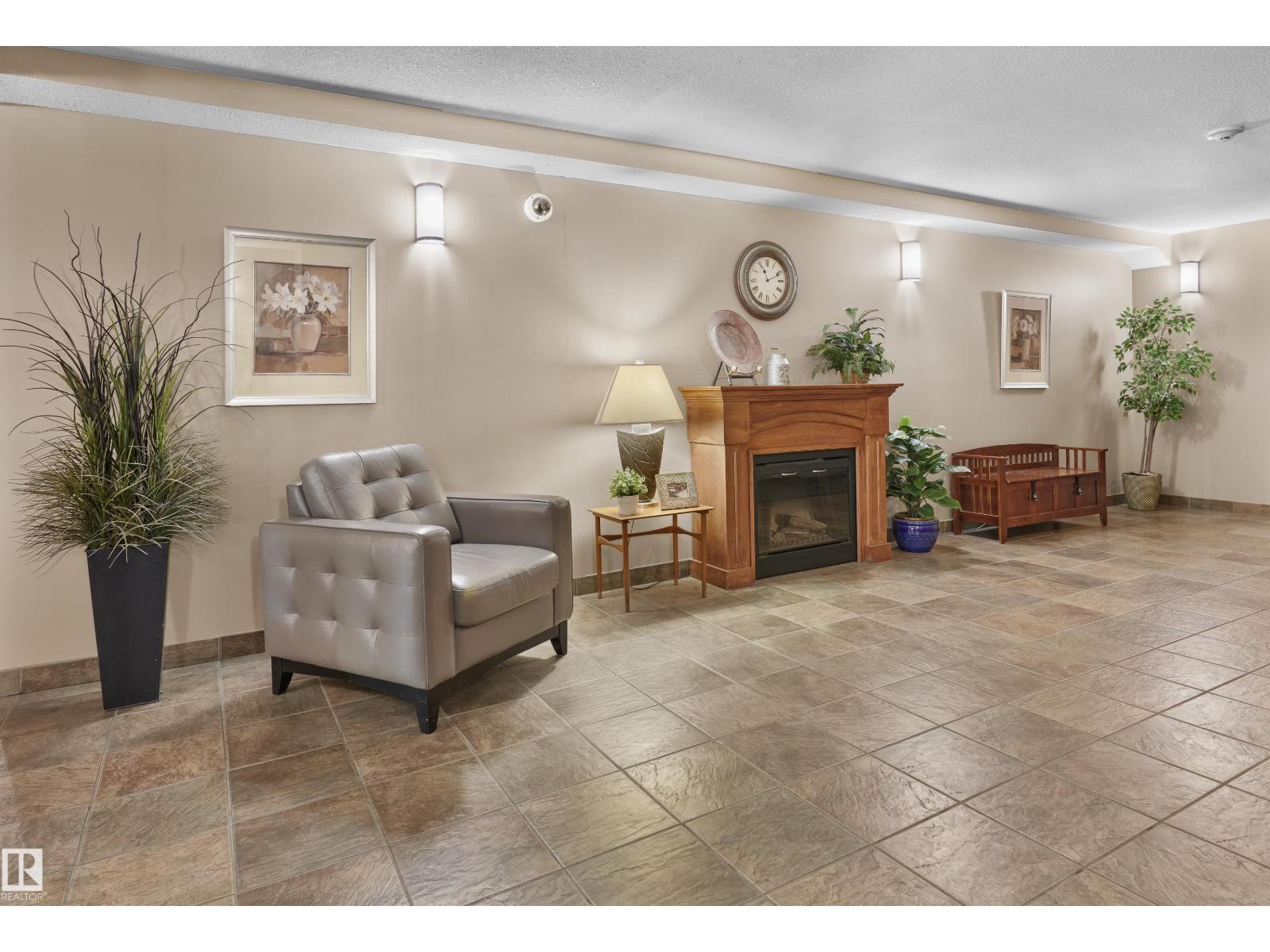 #114 278 Suder Greens Dr Nw, Edmonton, Alberta  T5T 6V6 - Photo 24 - E4465535