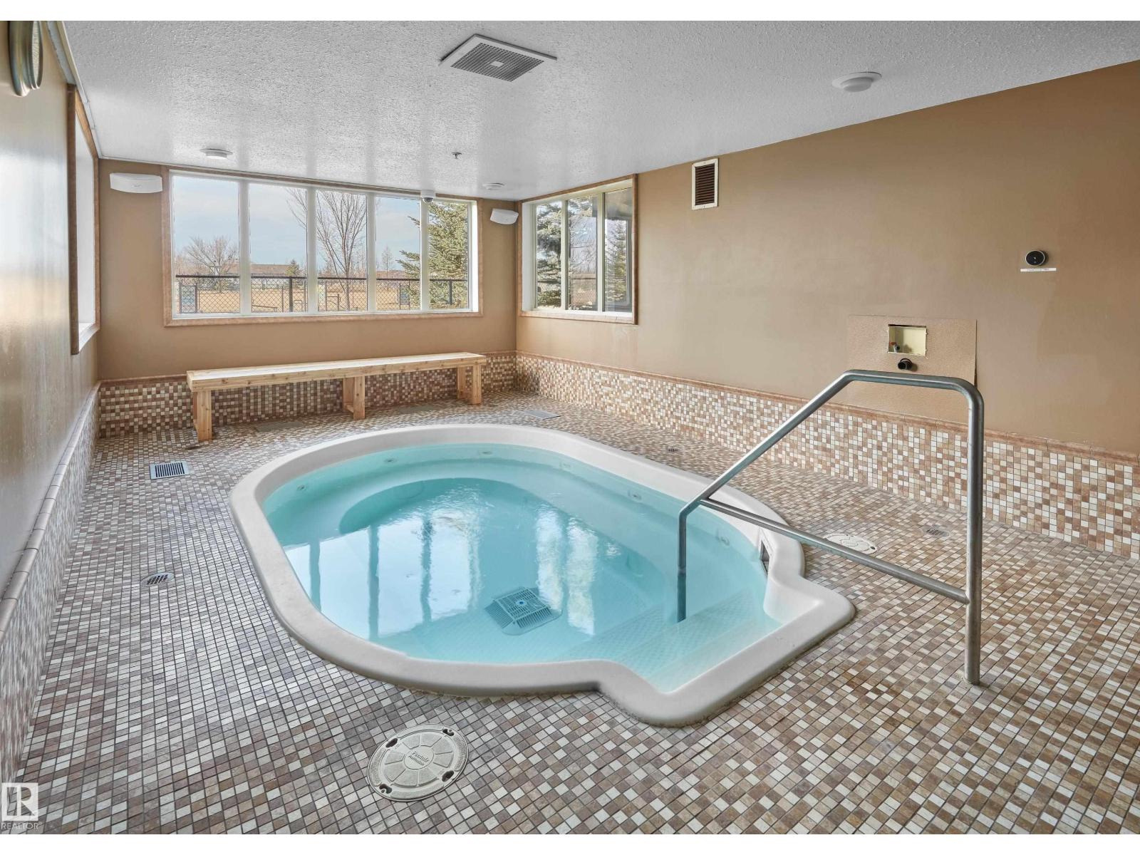 #114 278 Suder Greens Dr Nw, Edmonton, Alberta  T5T 6V6 - Photo 25 - E4465535