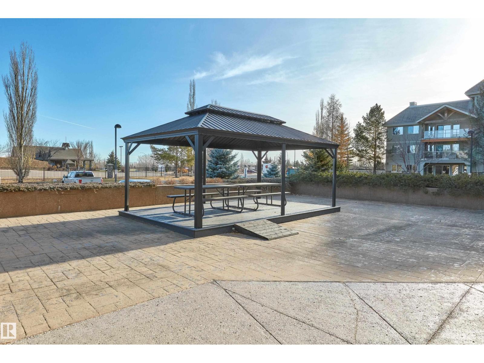 #114 278 Suder Greens Dr Nw, Edmonton, Alberta  T5T 6V6 - Photo 30 - E4465535