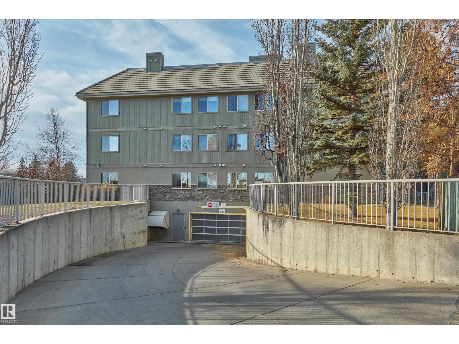 #114 278 Suder Greens Dr Nw, Edmonton, Alberta  T5T 6V6 - Photo 33 - E4465535