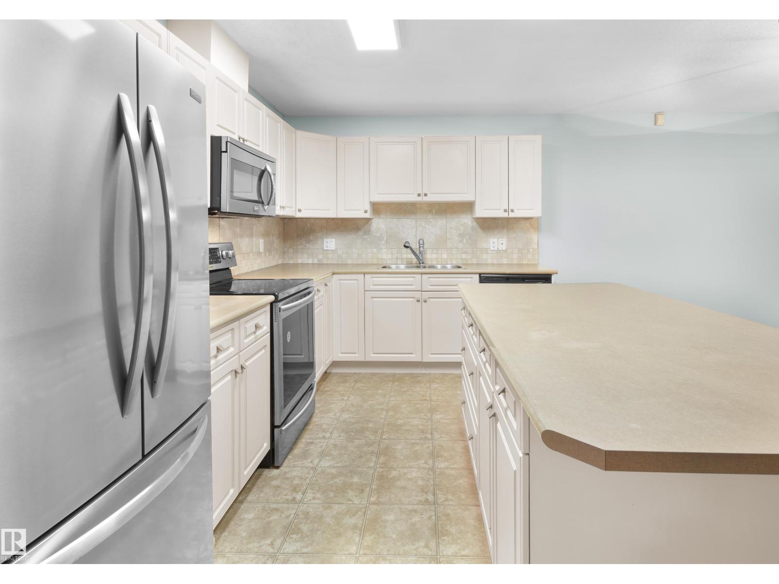 #114 278 Suder Greens Dr Nw, Edmonton, Alberta  T5T 6V6 - Photo 9 - E4465535