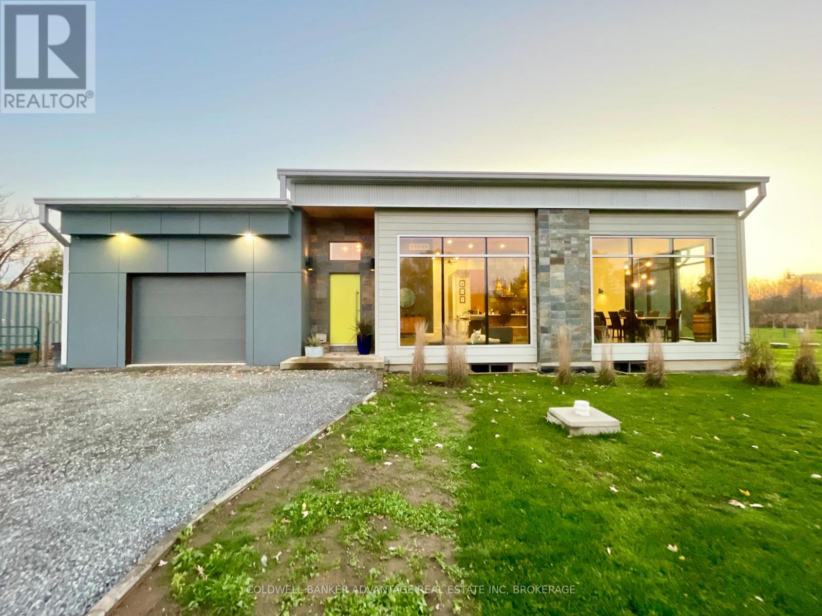 817 DOANS RIDGE ROAD, Welland, Ontario