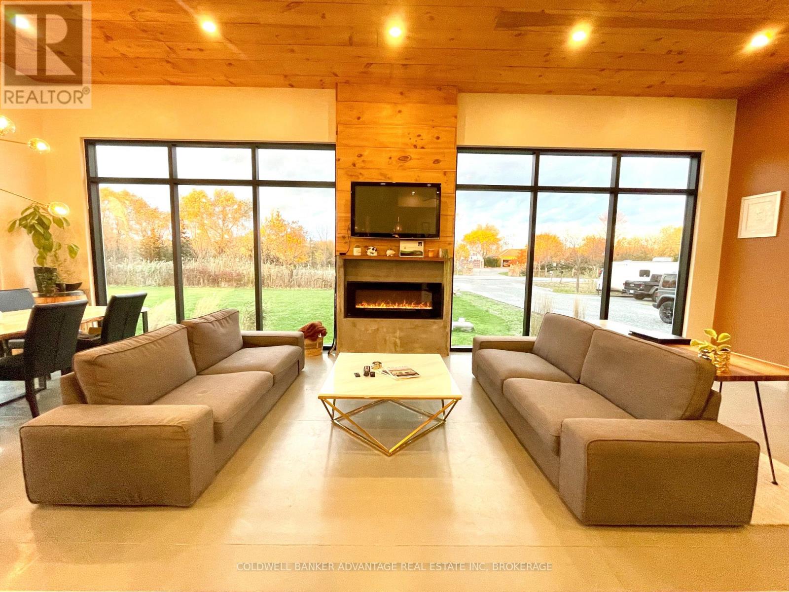 817 Doans Ridge Road, Welland, Ontario L3B 5N7 - Photo 10 - X12539704