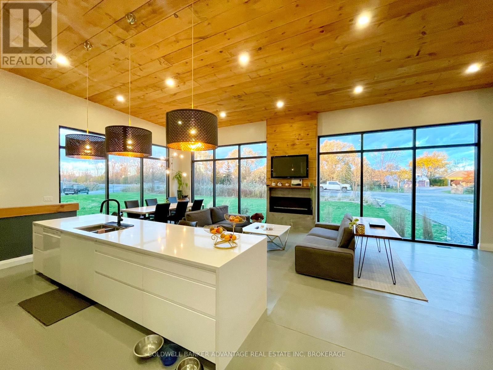 817 Doans Ridge Road, Welland, Ontario L3B 5N7 - Photo 11 - X12539704