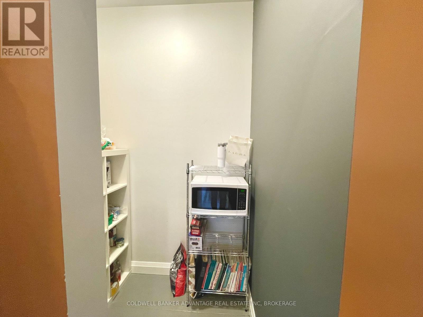 817 Doans Ridge Road, Welland, Ontario L3B 5N7 - Photo 14 - X12539704