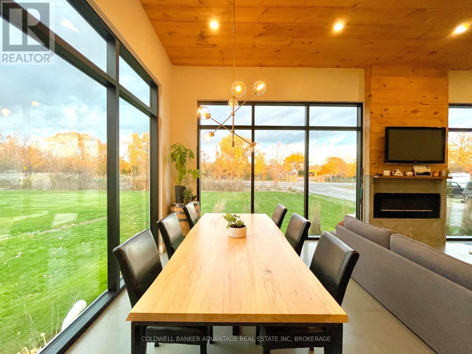 817 Doans Ridge Road, Welland, Ontario L3B 5N7 - Photo 15 - X12539704