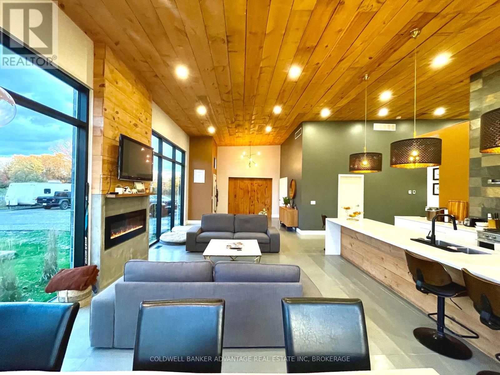 817 Doans Ridge Road, Welland, Ontario L3B 5N7 - Photo 16 - X12539704