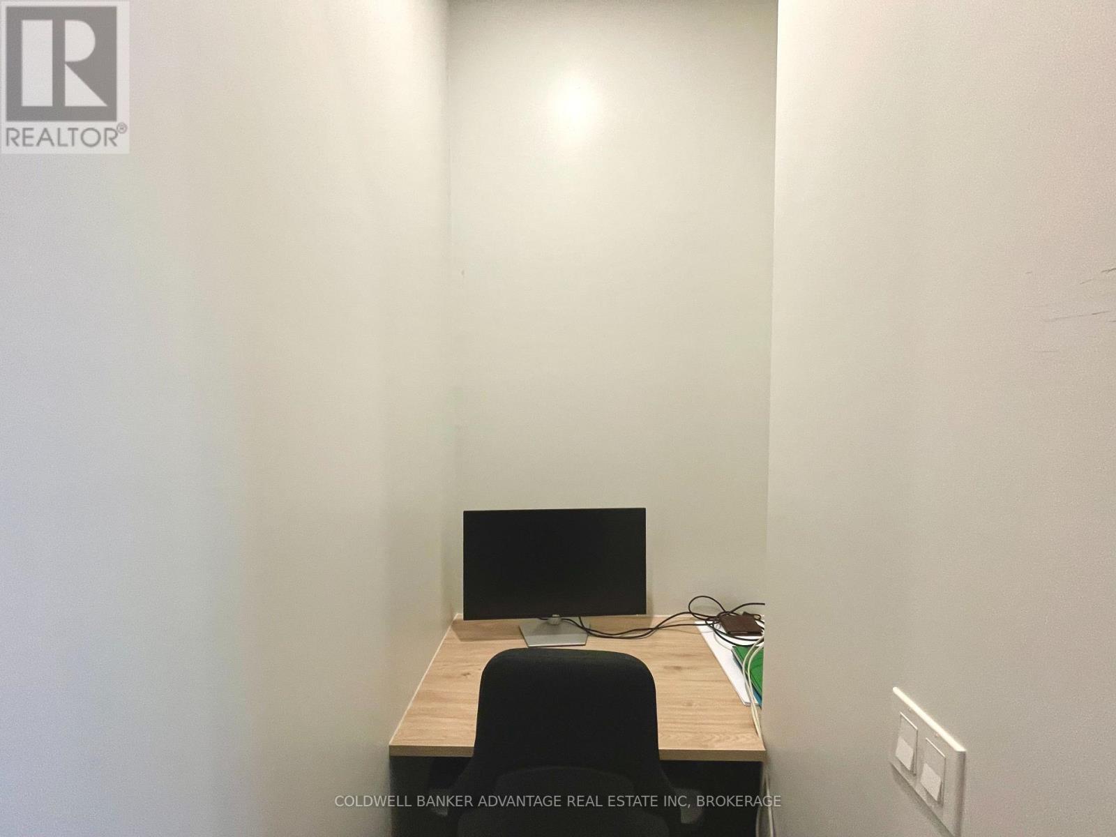 817 Doans Ridge Road, Welland, Ontario L3B 5N7 - Photo 17 - X12539704