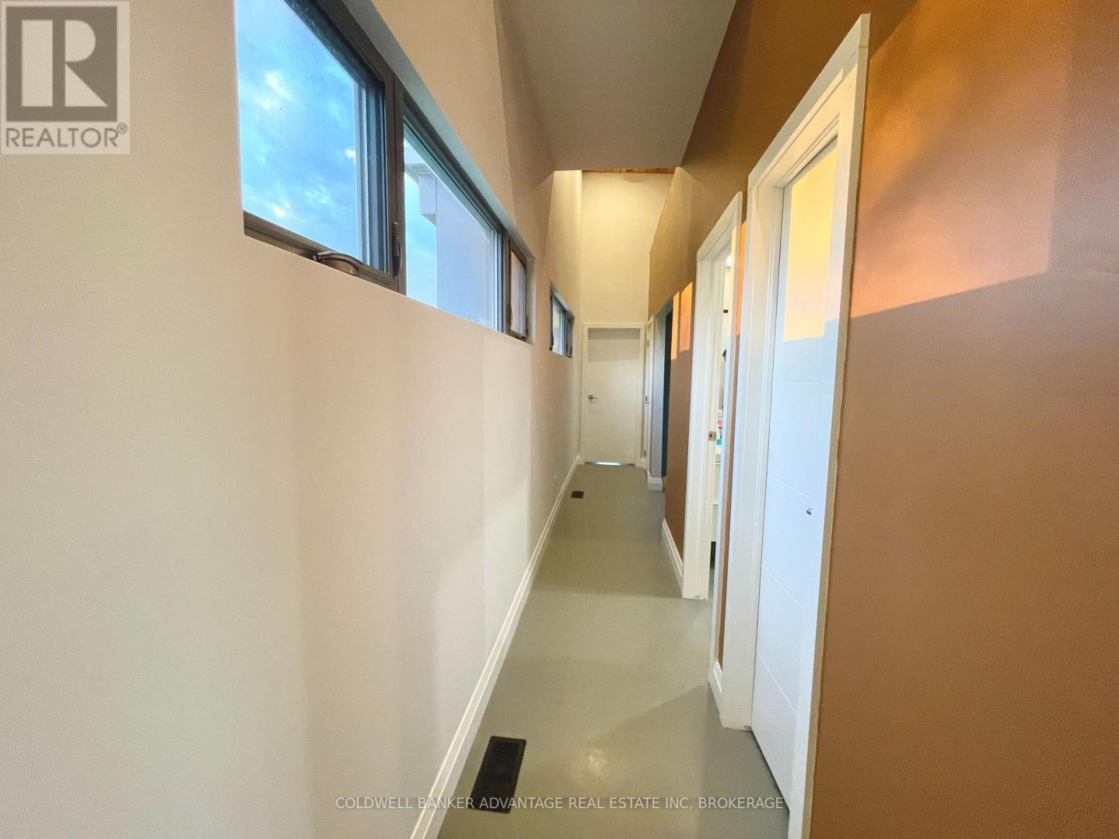 817 Doans Ridge Road, Welland, Ontario L3B 5N7 - Photo 18 - X12539704