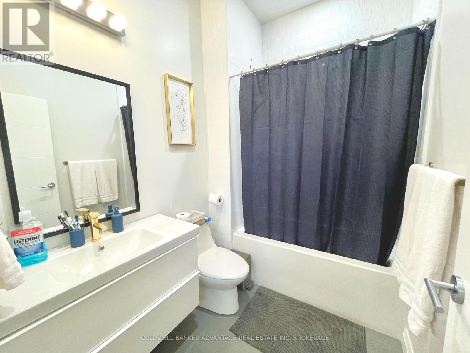 817 Doans Ridge Road, Welland, Ontario L3B 5N7 - Photo 19 - X12539704