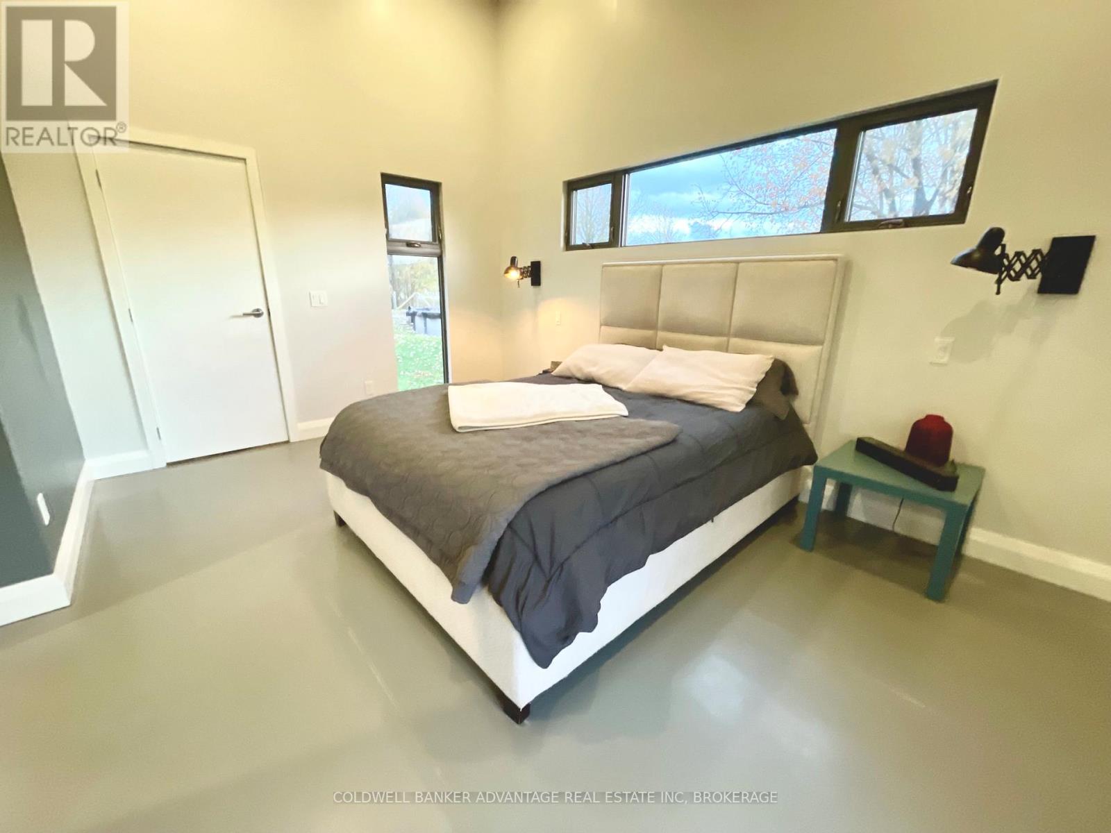 817 Doans Ridge Road, Welland, Ontario L3B 5N7 - Photo 20 - X12539704