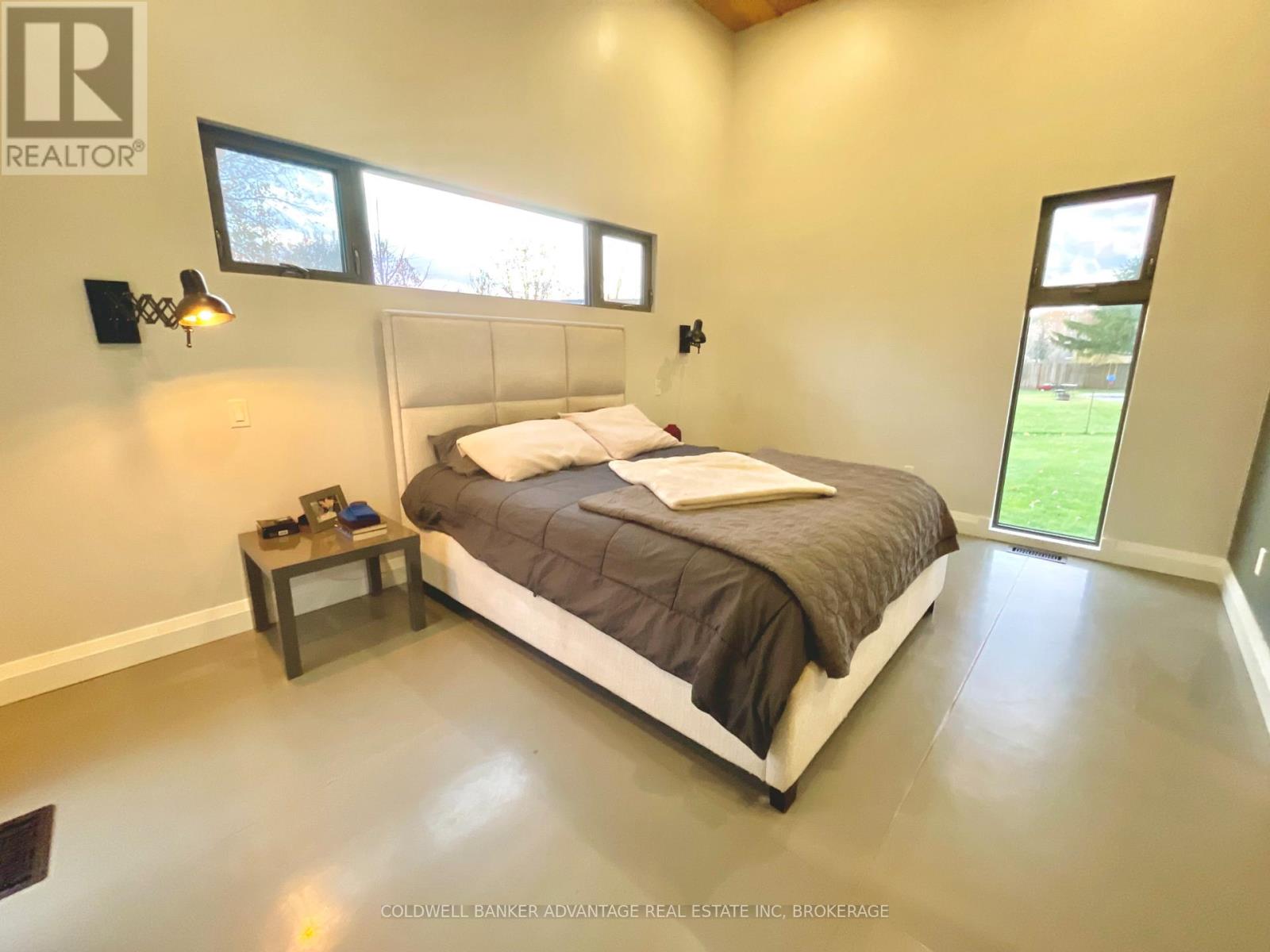 817 Doans Ridge Road, Welland, Ontario L3B 5N7 - Photo 21 - X12539704