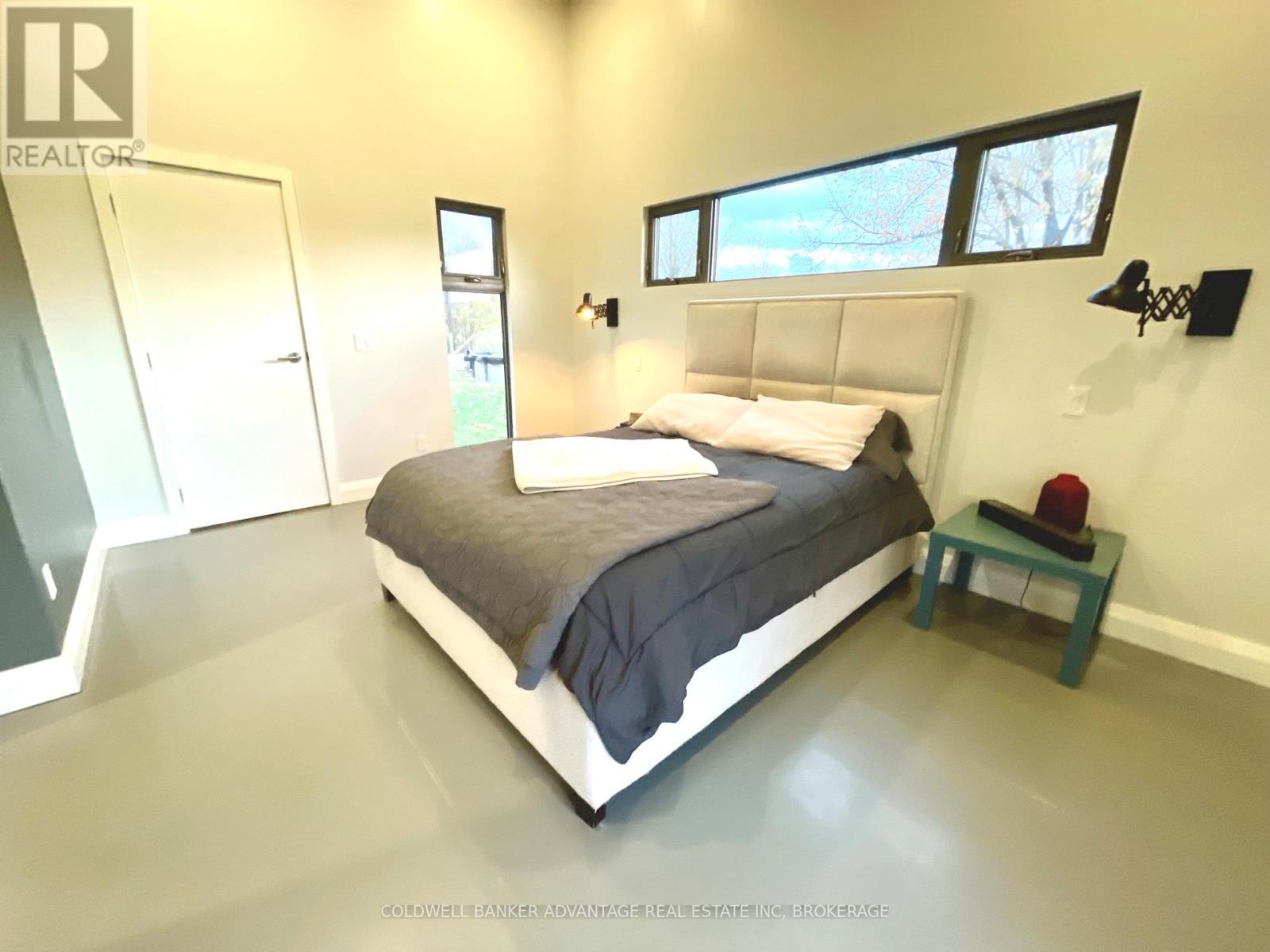 817 Doans Ridge Road, Welland, Ontario L3B 5N7 - Photo 22 - X12539704