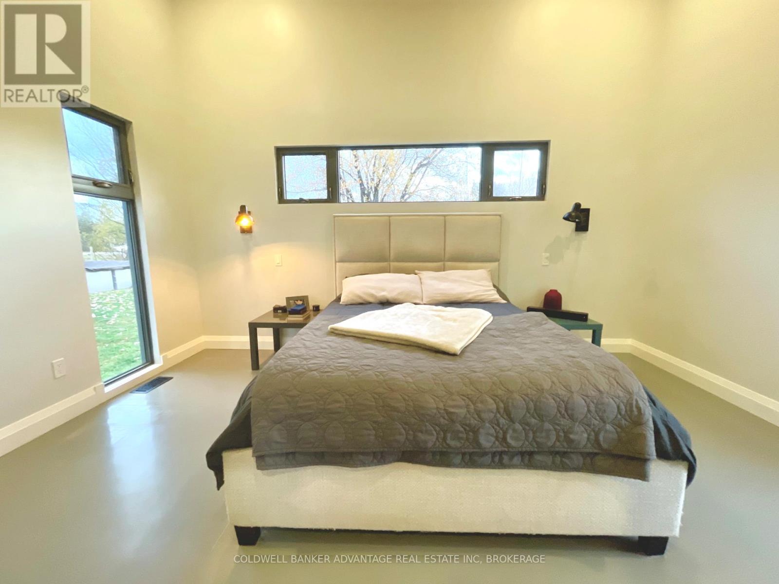 817 Doans Ridge Road, Welland, Ontario L3B 5N7 - Photo 23 - X12539704