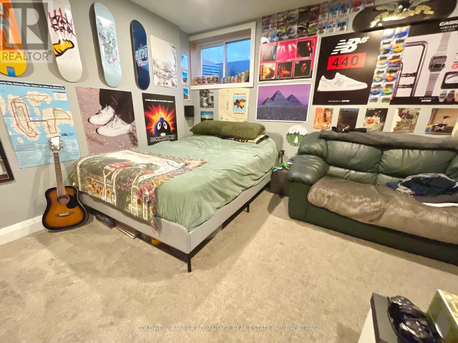 817 Doans Ridge Road, Welland, Ontario L3B 5N7 - Photo 30 - X12539704