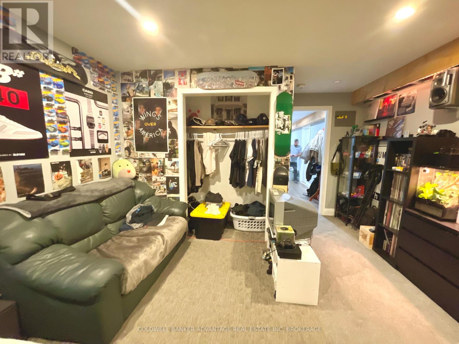 817 Doans Ridge Road, Welland, Ontario L3B 5N7 - Photo 31 - X12539704