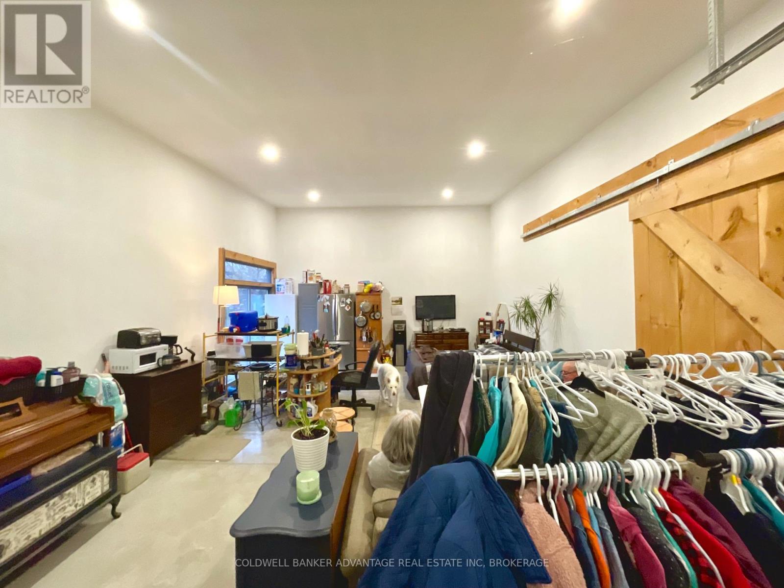 817 Doans Ridge Road, Welland, Ontario L3B 5N7 - Photo 33 - X12539704