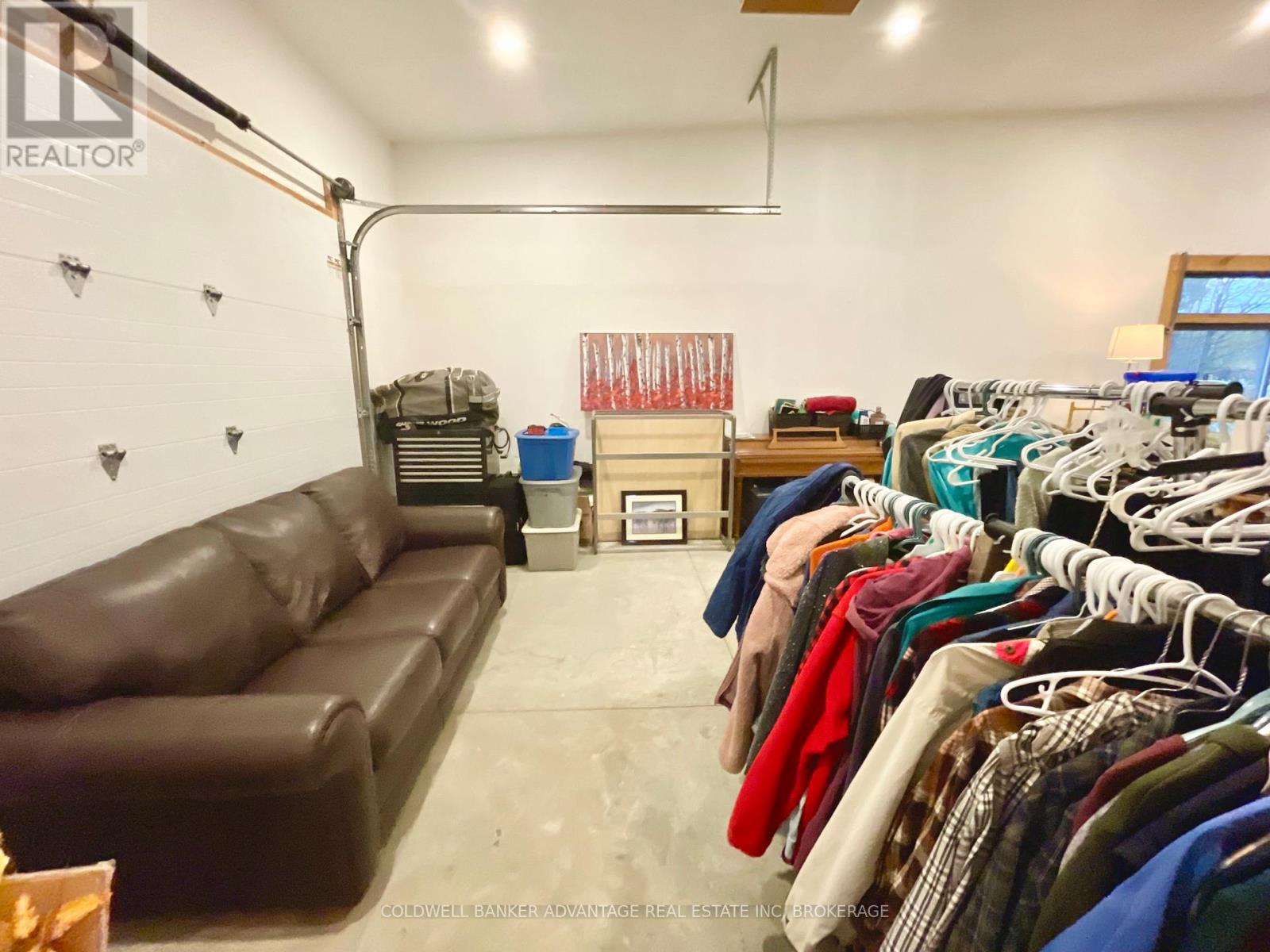 817 Doans Ridge Road, Welland, Ontario L3B 5N7 - Photo 34 - X12539704