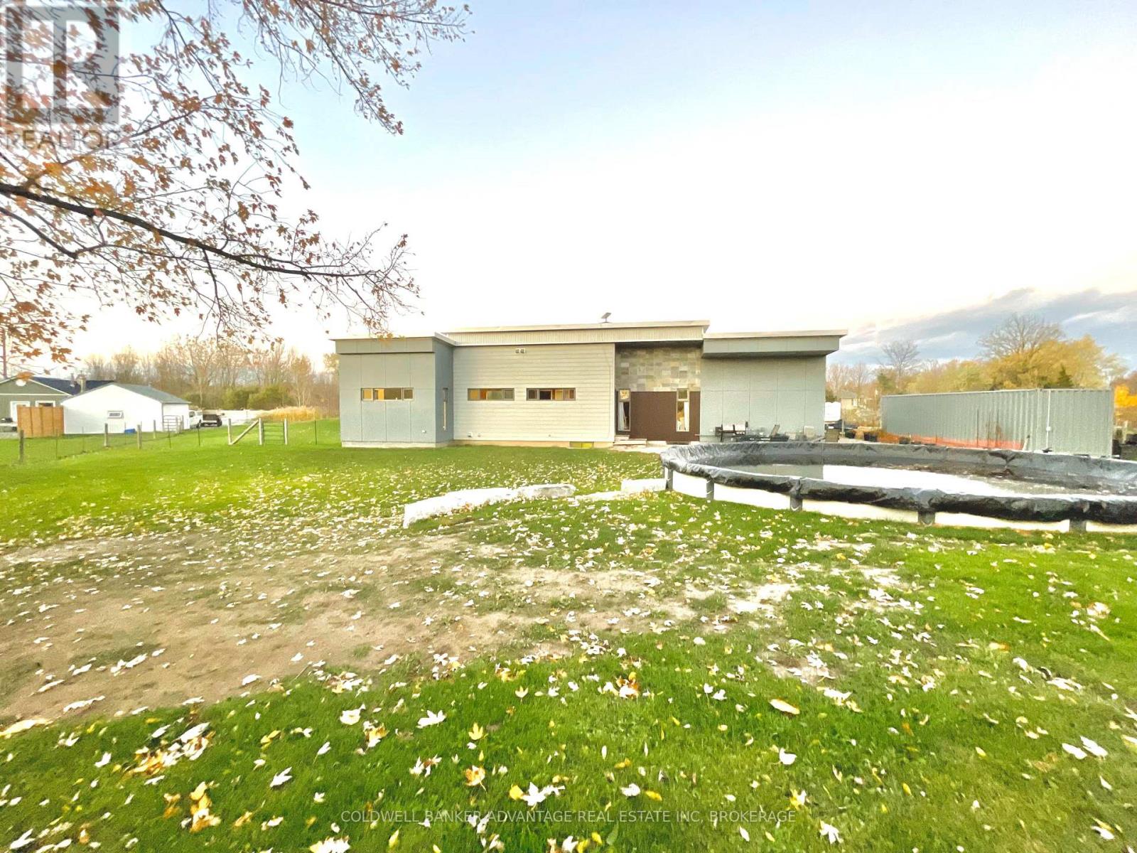 817 Doans Ridge Road, Welland, Ontario L3B 5N7 - Photo 37 - X12539704