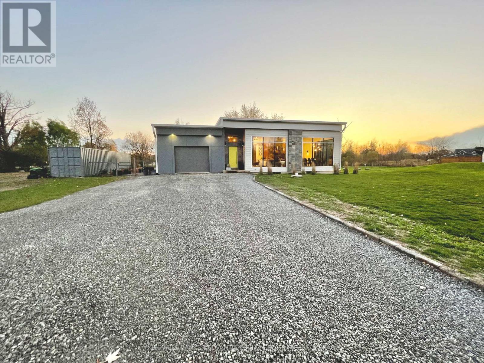 817 Doans Ridge Road, Welland, Ontario L3B 5N7 - Photo 4 - X12539704