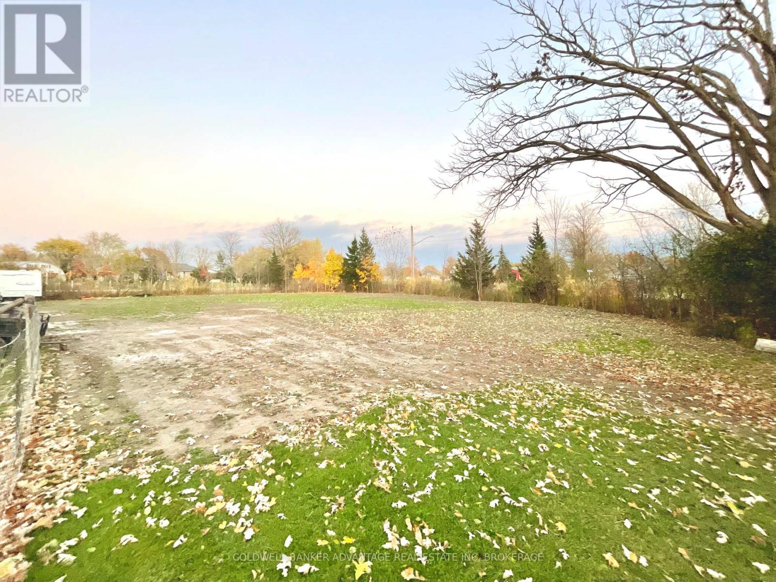 817 Doans Ridge Road, Welland, Ontario L3B 5N7 - Photo 42 - X12539704