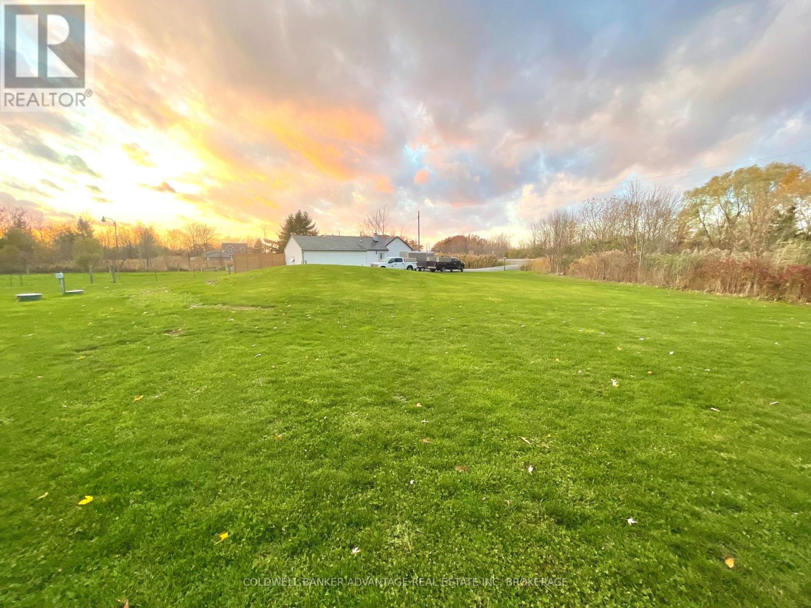 817 Doans Ridge Road, Welland, Ontario L3B 5N7 - Photo 43 - X12539704