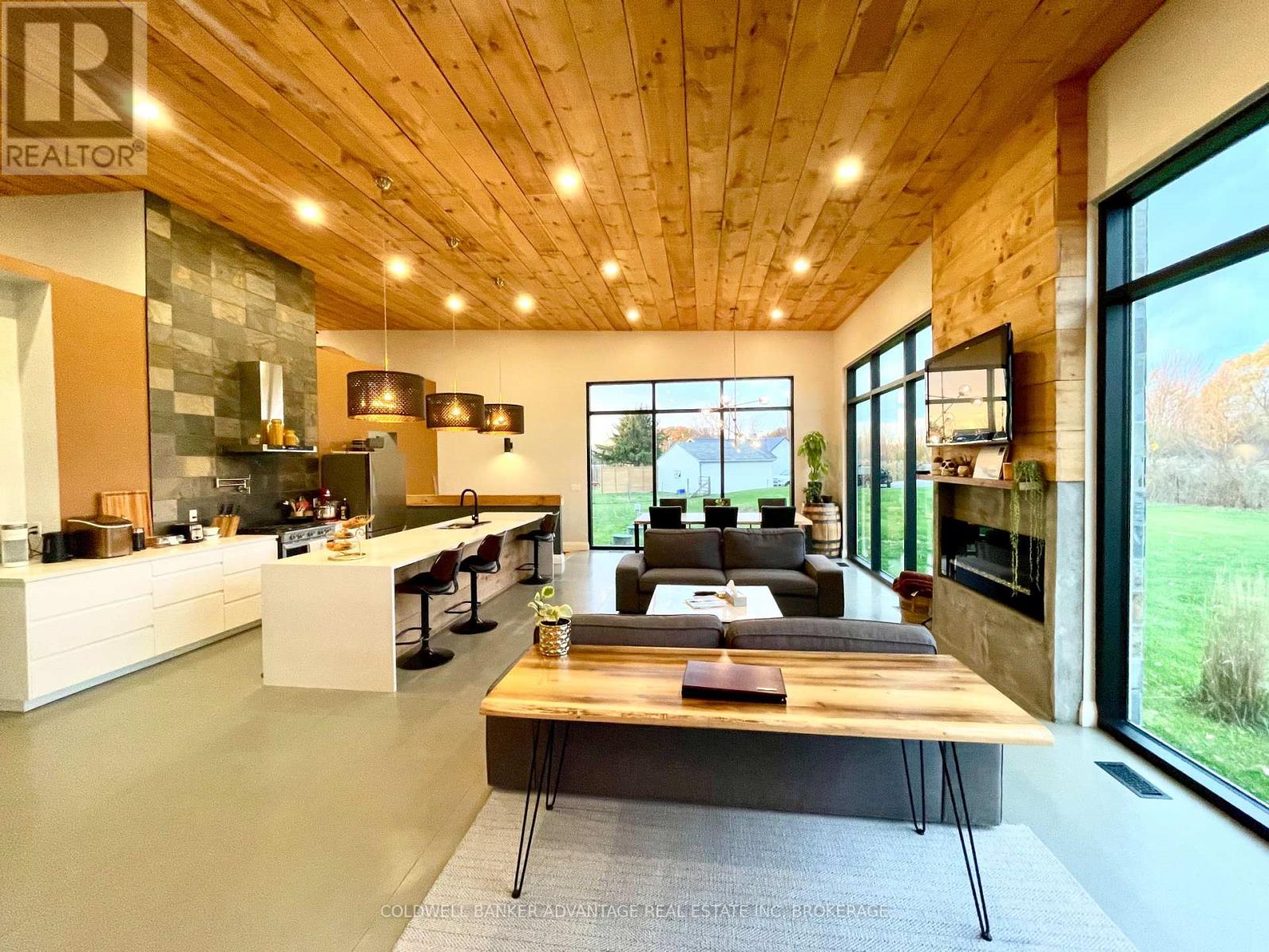 817 Doans Ridge Road, Welland, Ontario L3B 5N7 - Photo 6 - X12539704