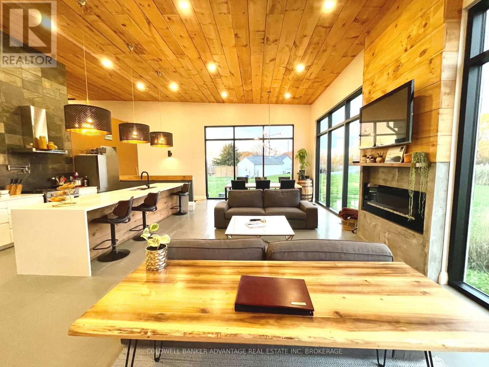 817 Doans Ridge Road, Welland, Ontario L3B 5N7 - Photo 7 - X12539704