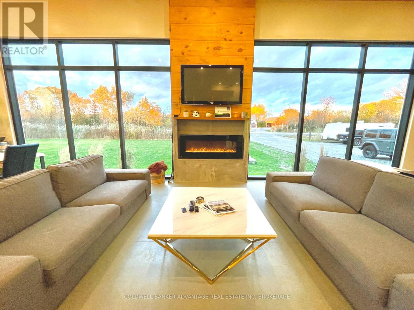 817 Doans Ridge Road, Welland, Ontario L3B 5N7 - Photo 9 - X12539704