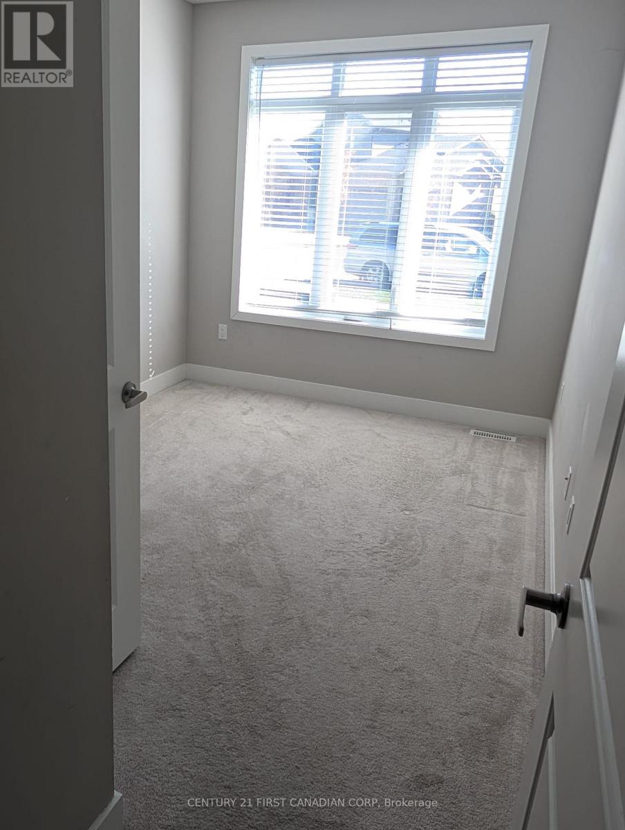 5 - 1355 Whetherfield Street, London North, Ontario  N6H 0K5 - Photo 16 - X12514228